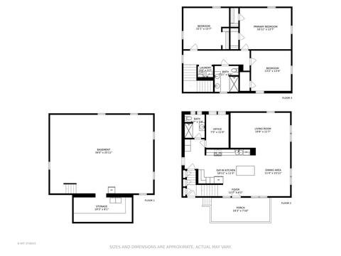 3136 E 2000n Rd, Kankakee, IL 60901 photo 29