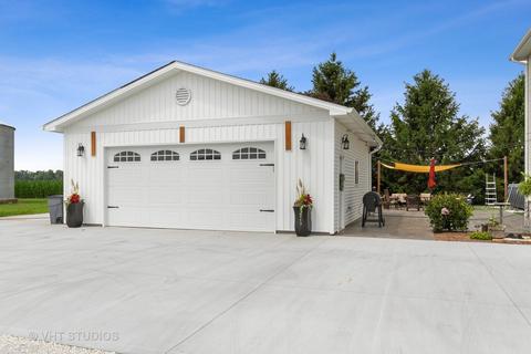 3136 E 2000n Rd, Kankakee, IL 60901 photo 25