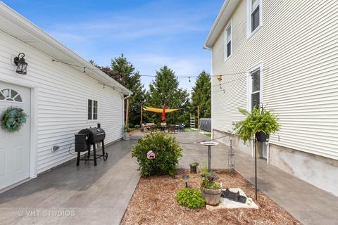 3136 E 2000n Rd, Kankakee, IL 60901 photo 24