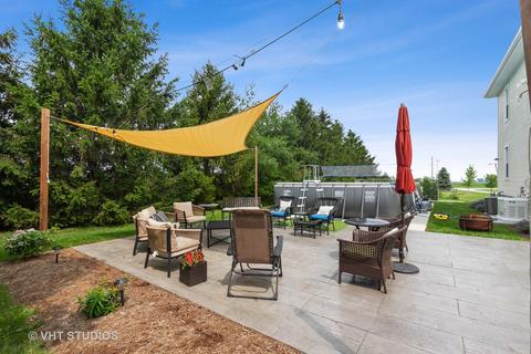 3136 E 2000n Rd, Kankakee, IL 60901 photo 22