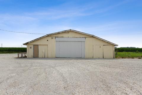 3136 E 2000n Rd, Kankakee, IL 60901 photo 27