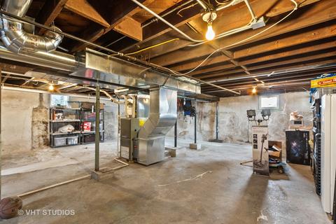 3136 E 2000n Rd, Kankakee, IL 60901 photo 19