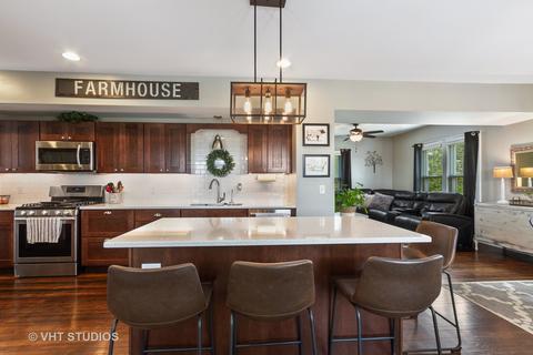 3136 E 2000n Rd, Kankakee, IL 60901 photo 5