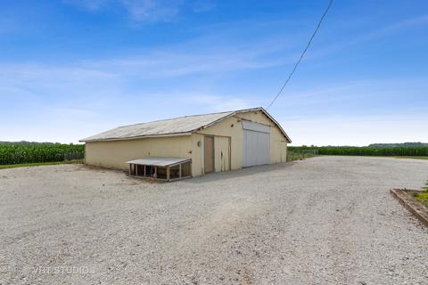 3136 E 2000n Rd, Kankakee, IL 60901 photo 28