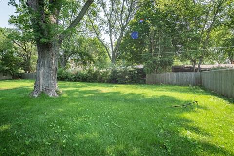 136 Kimberly Ave, East Dundee, IL 60118 photo 10