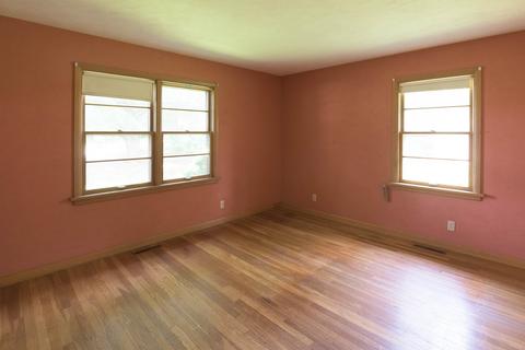 136 Kimberly Ave, East Dundee, IL 60118 photo 7
