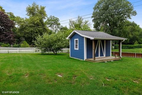 1233 N Harrison St, Algonquin, IL 60102 photo 17