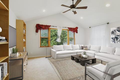 1233 N Harrison St, Algonquin, IL 60102 photo 3