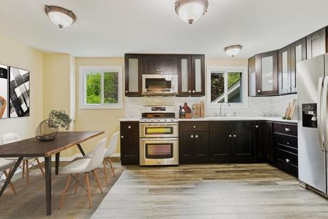 1233 N Harrison St, Algonquin, IL 60102 photo 4
