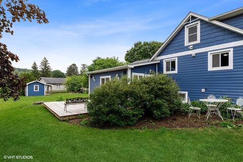 1233 N Harrison St, Algonquin, IL 60102 photo 15