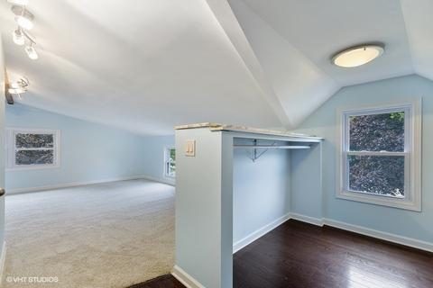 1233 N Harrison St, Algonquin, IL 60102 photo 12