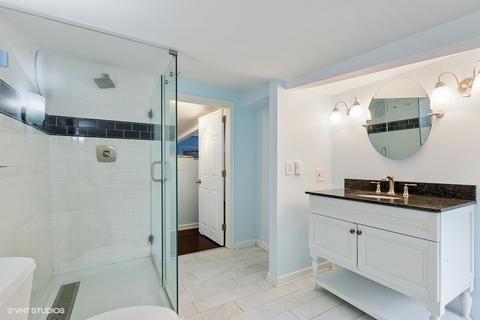 1233 N Harrison St, Algonquin, IL 60102 photo 11