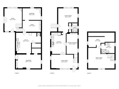 1233 N Harrison St, Algonquin, IL 60102 photo 18