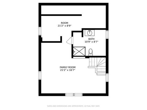 1233 N Harrison St, Algonquin, IL 60102 photo 19