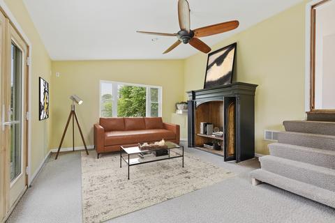 1233 N Harrison St, Algonquin, IL 60102 photo 6