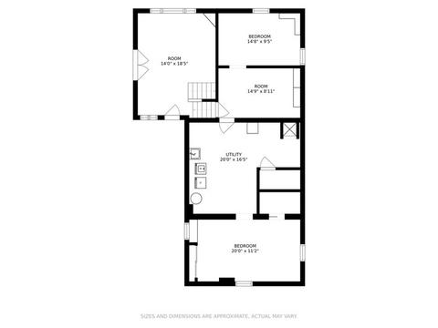 1233 N Harrison St, Algonquin, IL 60102 photo 21