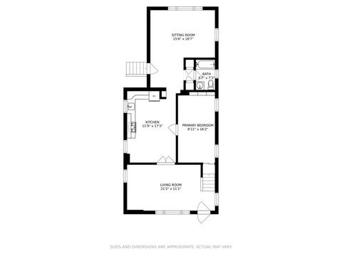 1233 N Harrison St, Algonquin, IL 60102 photo 20
