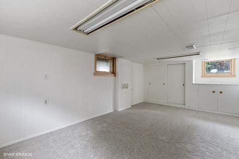1233 N Harrison St, Algonquin, IL 60102 photo 13