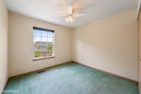 2620 Discovery Dr, Plainfield, IL 60586 photo 10