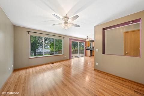 2620 Discovery Dr, Plainfield, IL 60586 photo 6