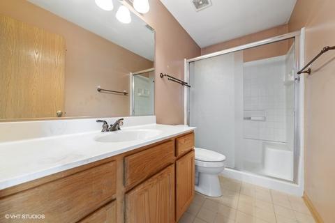 2620 Discovery Dr, Plainfield, IL 60586 photo 8