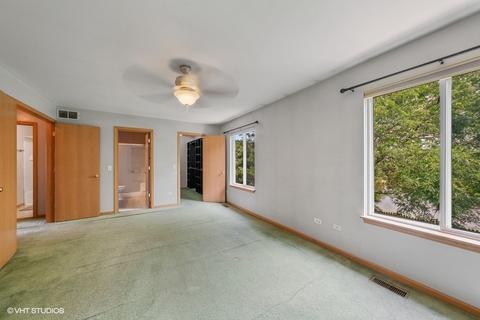 2620 Discovery Dr, Plainfield, IL 60586 photo 7