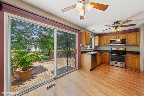 2620 Discovery Dr, Plainfield, IL 60586 photo 5