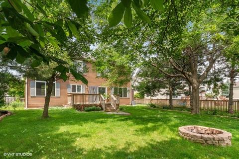 2620 Discovery Dr, Plainfield, IL 60586 photo 15