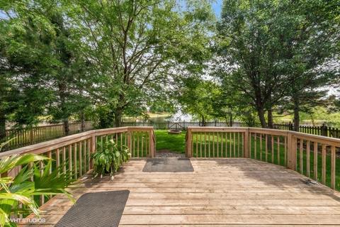 2620 Discovery Dr, Plainfield, IL 60586 photo 14