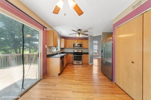 2620 Discovery Dr, Plainfield, IL 60586 photo 4