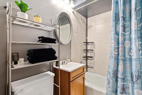 2127 W 170th St, Hazel Crest, IL 60429 photo 15