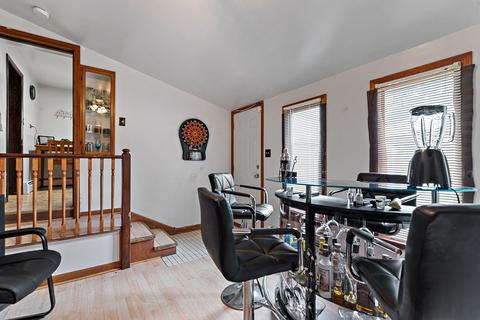 2127 W 170th St, Hazel Crest, IL 60429 photo 10