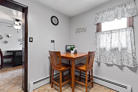 2127 W 170th St, Hazel Crest, IL 60429 photo 9