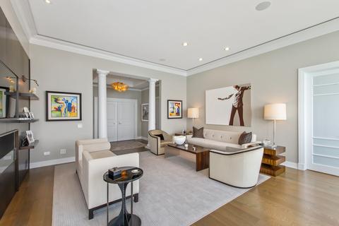 175 E Delaware Pl #9103, Chicago, IL 60611 photo 4