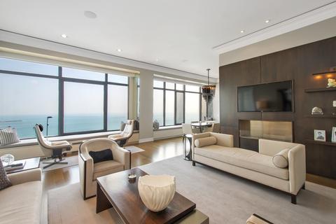 175 E Delaware Pl #9103, Chicago, IL 60611 photo 3
