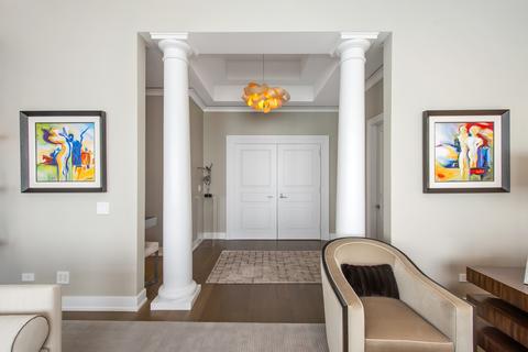 175 E Delaware Pl #9103, Chicago, IL 60611 photo 2