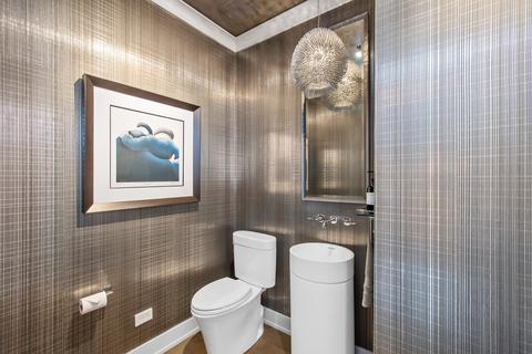 175 E Delaware Pl #9103, Chicago, IL 60611 photo 17