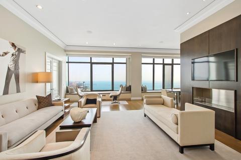 175 E Delaware Pl #9103, Chicago, IL 60611 photo 7