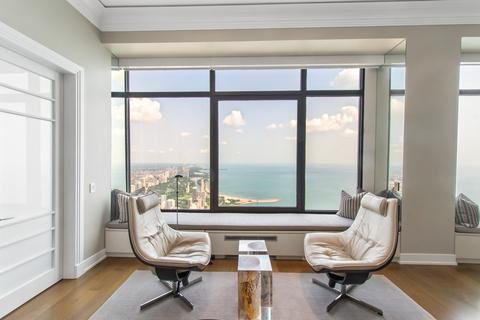 175 E Delaware Pl #9103, Chicago, IL 60611 photo 5