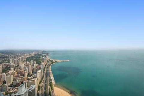 175 E Delaware Pl #9103, Chicago, IL 60611 photo 18