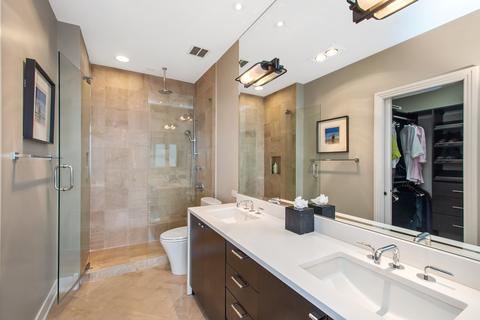 175 E Delaware Pl #9103, Chicago, IL 60611 photo 14