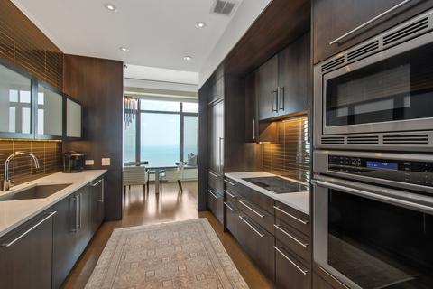 175 E Delaware Pl #9103, Chicago, IL 60611 photo 9