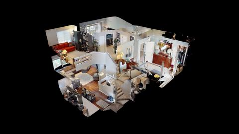 403 Spaulding Rd, Bartlett, IL 60103 photo 30