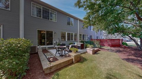 403 Spaulding Rd, Bartlett, IL 60103 photo 28