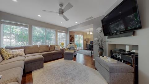 403 Spaulding Rd, Bartlett, IL 60103 photo 5