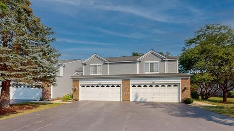 403 Spaulding Rd, Bartlett, IL 60103 photo 31