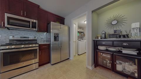 403 Spaulding Rd, Bartlett, IL 60103 photo 9