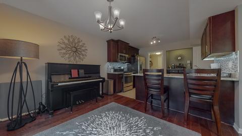 403 Spaulding Rd, Bartlett, IL 60103 photo 7