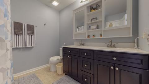 403 Spaulding Rd, Bartlett, IL 60103 photo 15