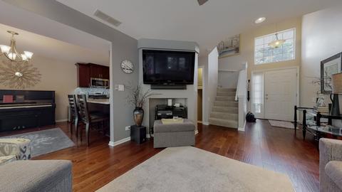 403 Spaulding Rd, Bartlett, IL 60103 photo 6
